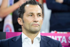 澳门金沙城中心：鲁梅尼格和我本周在巴萨谈妥了库蒂尼奥租借